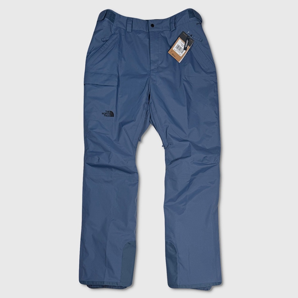 The North Face Freedom Insulated Pants - NWT Womens 1X Long -‎ #46529-DSK3